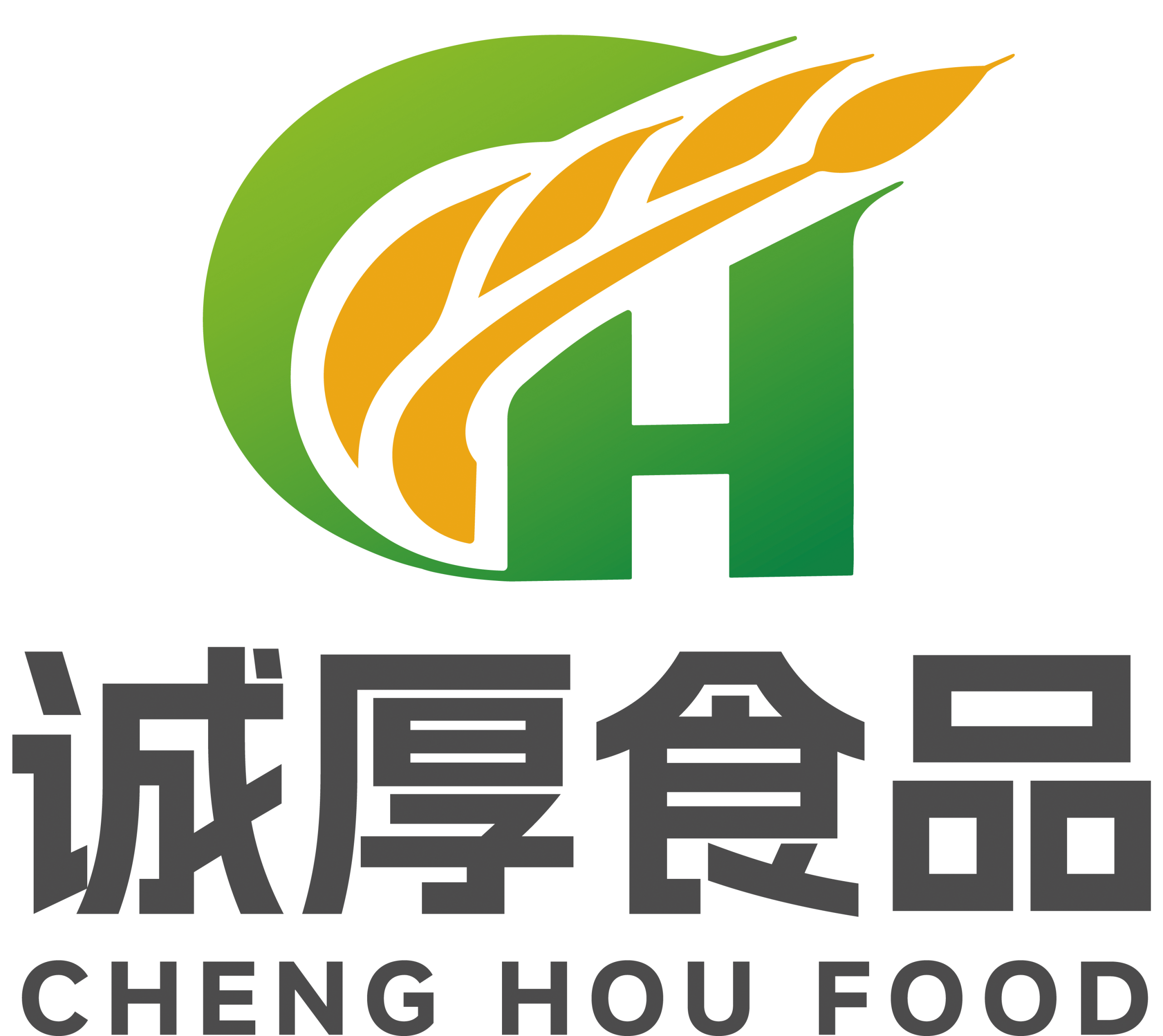 公司介绍